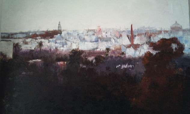 ciudad