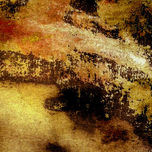 Frotagge thumbnail 1