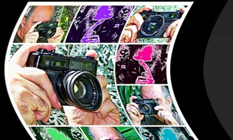 FOTOGRAFÍAS DEL 2011