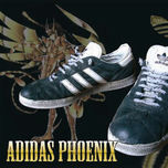 Diseño Digital thumbnail 2