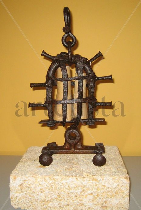 Cautivos II
