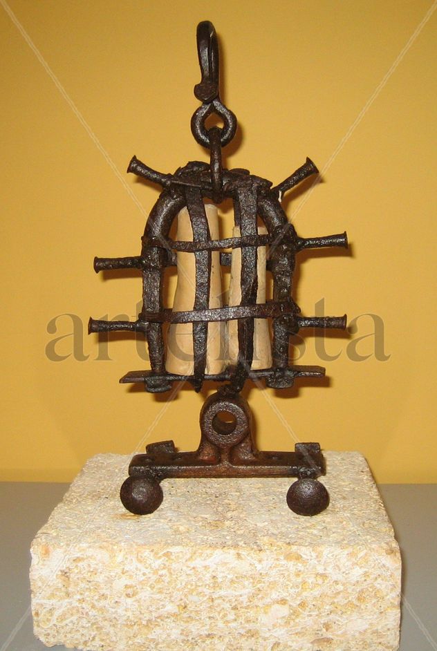 Cautivos II