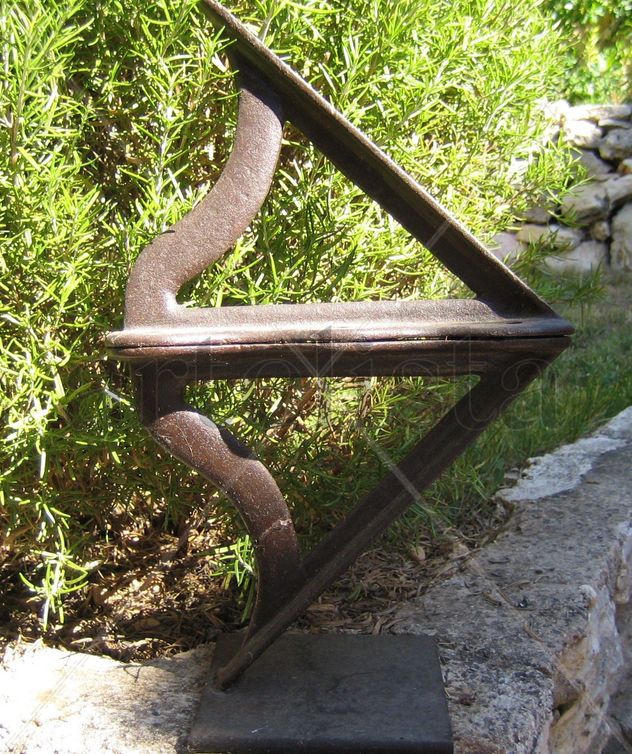 Pez escalar I