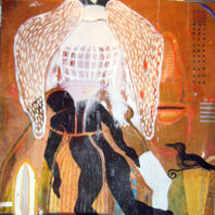 obra