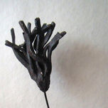 Ceramic sculpture thumbnail 1