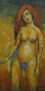desnudo