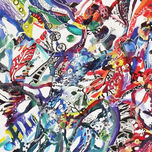 2010 thumbnail 2