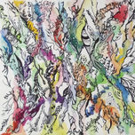 2010 thumbnail 1