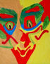 Payaso