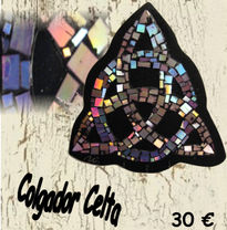 Celta