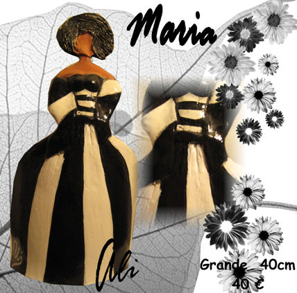 Meninas