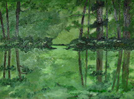 Reflejos