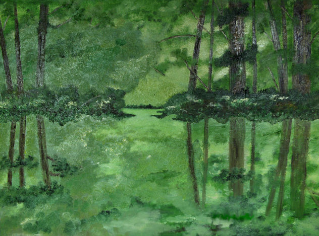 REFLEJOS
