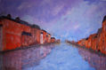 CANAL