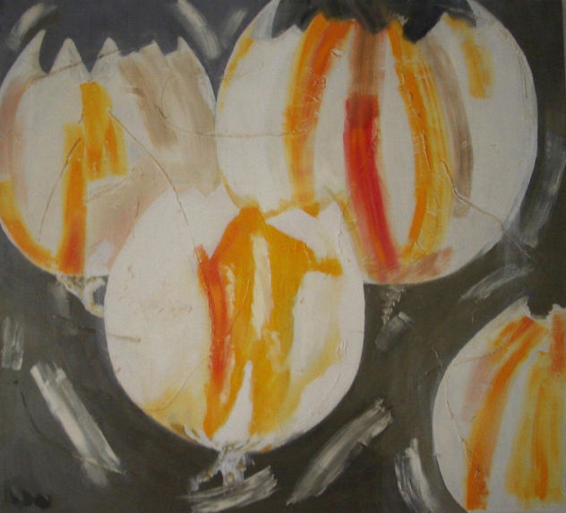 TULIPANES