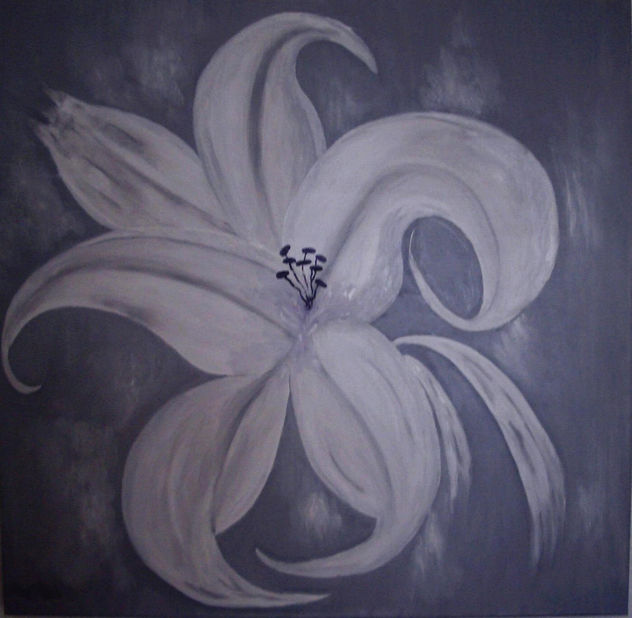 FERTILIDAD