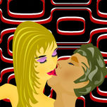 v   El color de la noche   v thumbnail 1