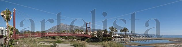 Rio Verde 1