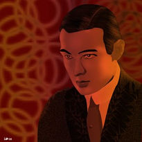 Rudolph-Valentino