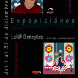 p   El color de la espera   p thumbnail 1