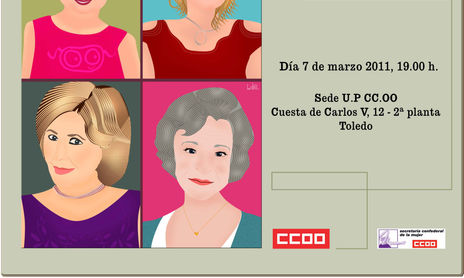 ñ   Protección Social y Mujer   ñ
