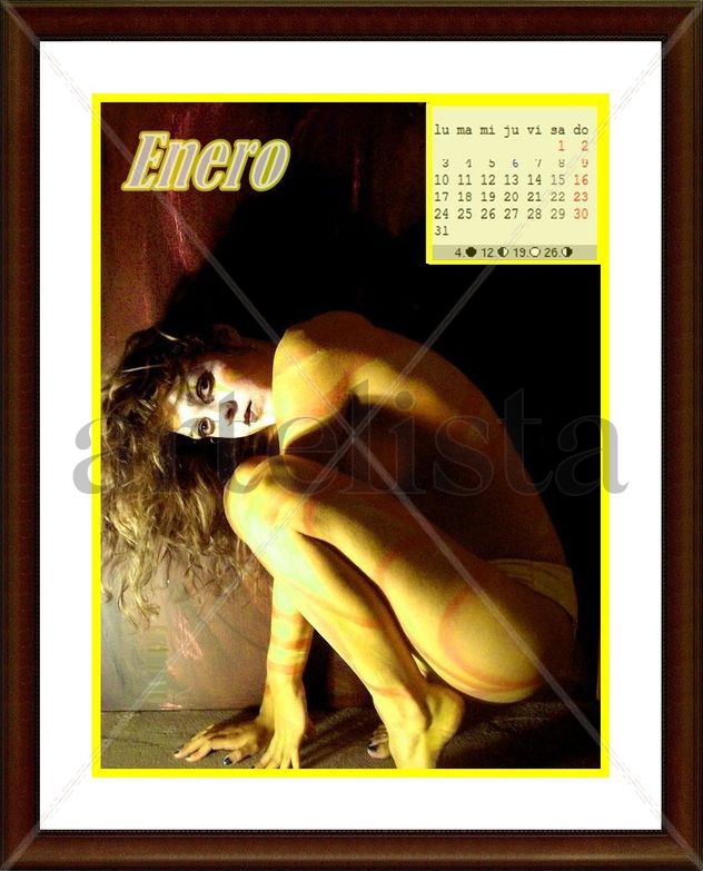 calendario 2011