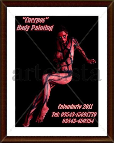 Calendario 2011