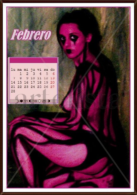 Calendario 2011