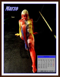 Calendario 2011