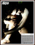 calendario 2011