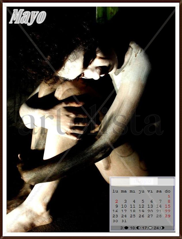 calendario 2011