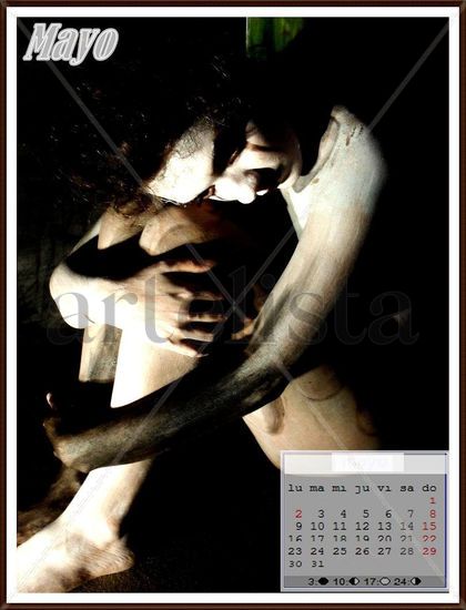 calendario 2011 