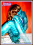 calendario 2011
