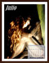 calendario 2011