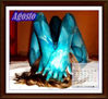 calendario 2011