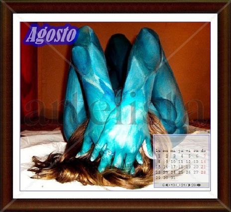 Calendario 2011