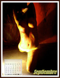 Calendario 2011