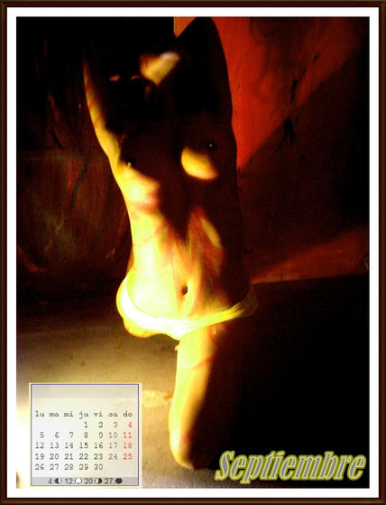 Calendario 2011