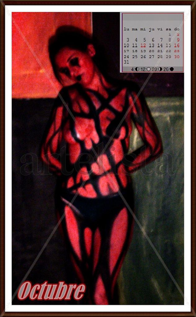 calendario 2011