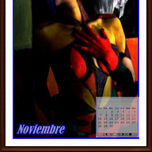 calendario 2011 thumbnail 1