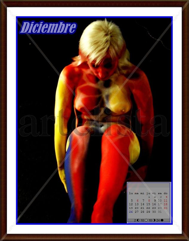 calendario 2011