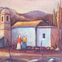 obra