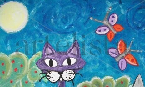 GATOS