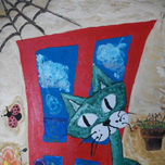 GATOS thumbnail 2