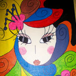 MUJERES Y RAZAS thumbnail 2