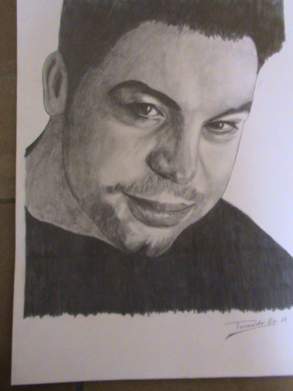 Florin Salam