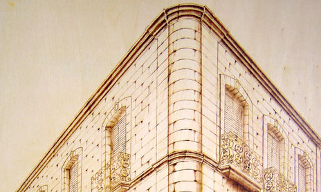 Imágenes de Linares