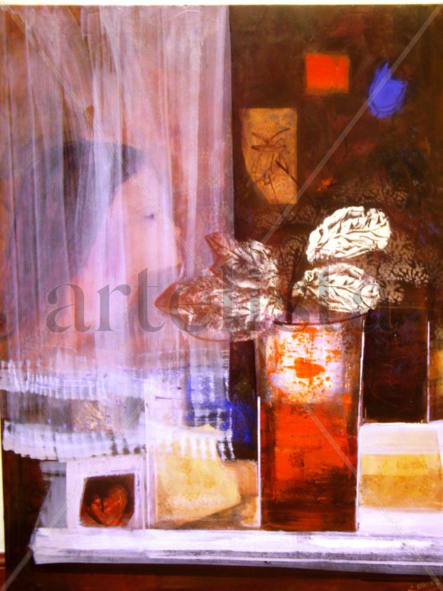 Transparencia