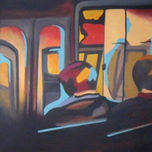 Ch´usaj thumbnail 1