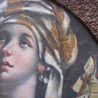 obra